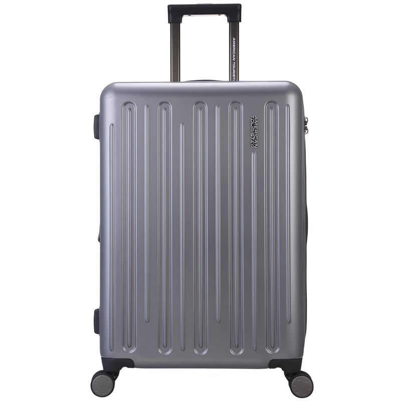 美旅商场同款20寸拉杆24 /女行李箱暗访调查报告,大家的反馈让人吃惊