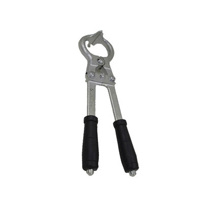 无血不锈钢去势钳猪牛羊阉割