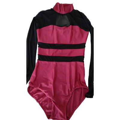 练功服speerise芭蕾空中瑜伽