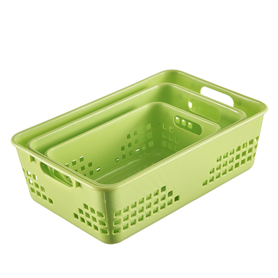 菜篮子厨房玩具收纳筐