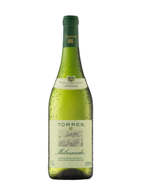 智利酒王活灵魂副牌原瓶进口Vina Almaviva EPU干红葡萄酒 2020年
