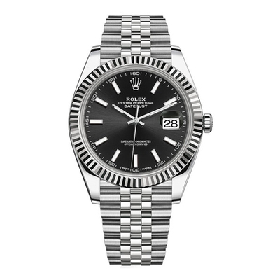 【官网自营】劳力士126331贴膜