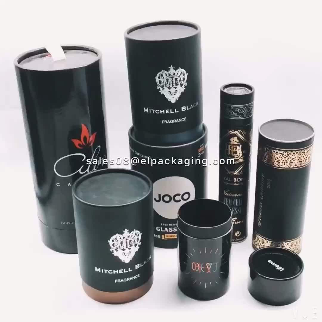 Cardboard box printing