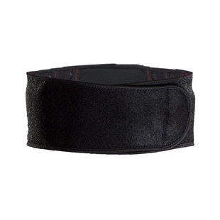 运动护腰带男练功束腰带束缚收腹保护健身武术腰带训练专用薄款夏