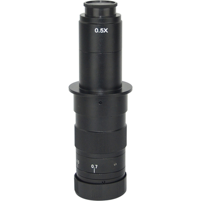 xdc-10a单筒电子视频显微镜