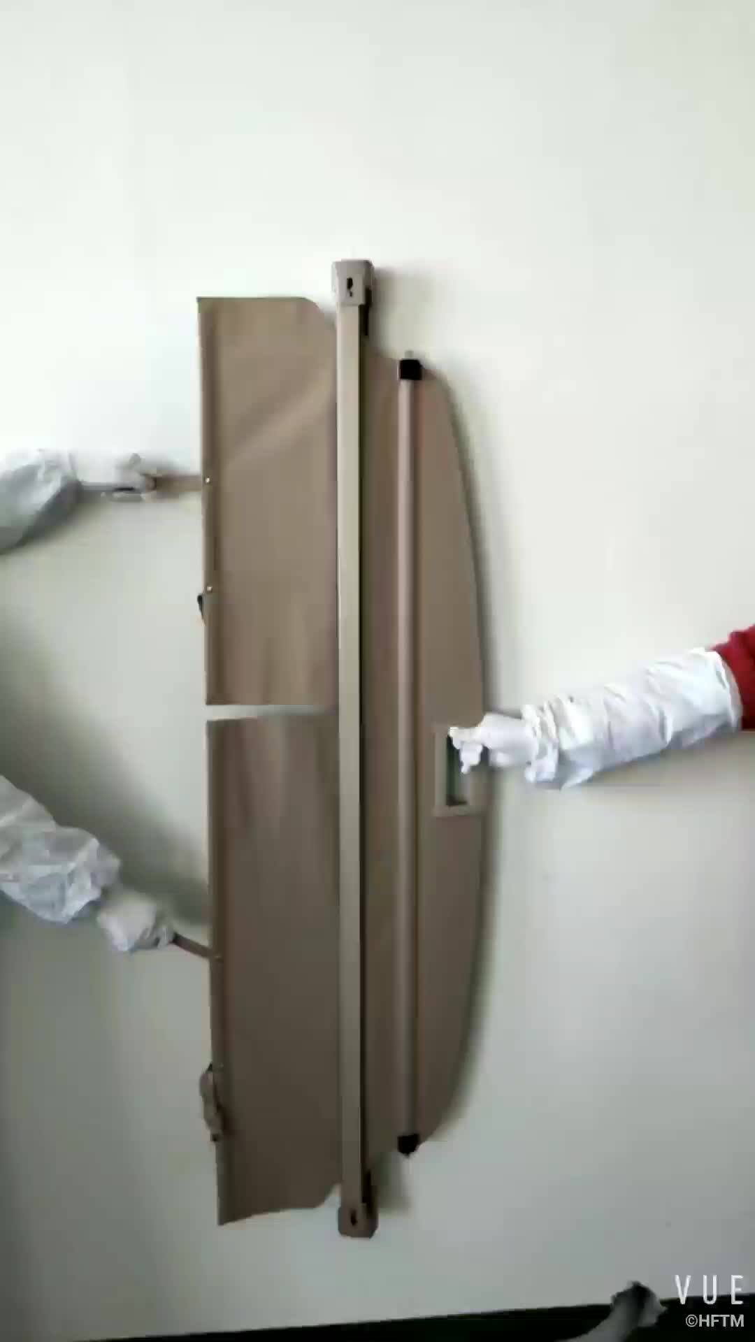 Discount Accessories Custom Interior For Sale Inside Of Car For Rav4