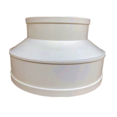 大小头250变110变径直通