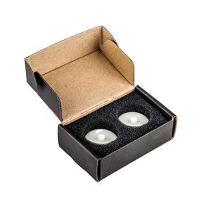 WORKER工匠大师NERF软弹STF死拽夫冲锋发射器A0711精E金属飞轮