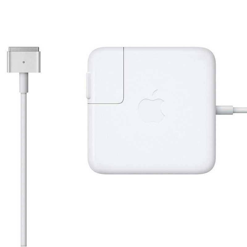 原装正品A1398苹果15寸电脑A1424电源适配器85W充电线macbookPRO
