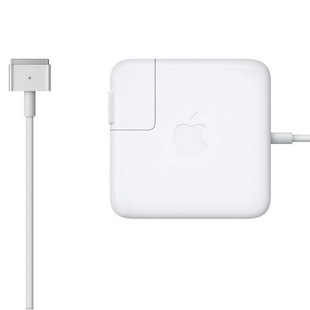 原装正品A1398苹果15寸电脑A1424电源适配器85W充电线macbookPRO