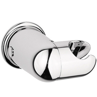 科勒花洒托架淋雨托花洒现代型手持淋浴花洒托架K-9040/9038现货