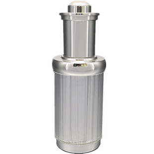 化妆品分装瓶膏眼面霜盒喷雾乳液按压真空瓶子精油色料纹绣滴管瓶