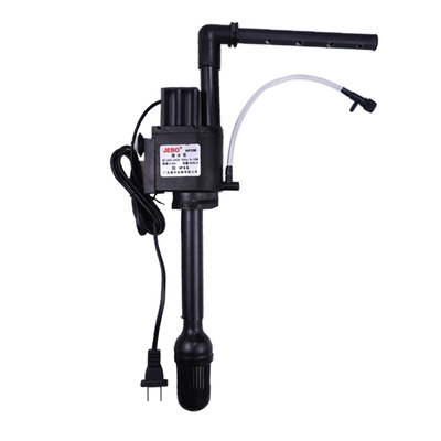 佳宝潜水泵鱼缸过滤器