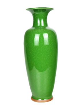 景德镇陶瓷器仿古家居客厅工艺品