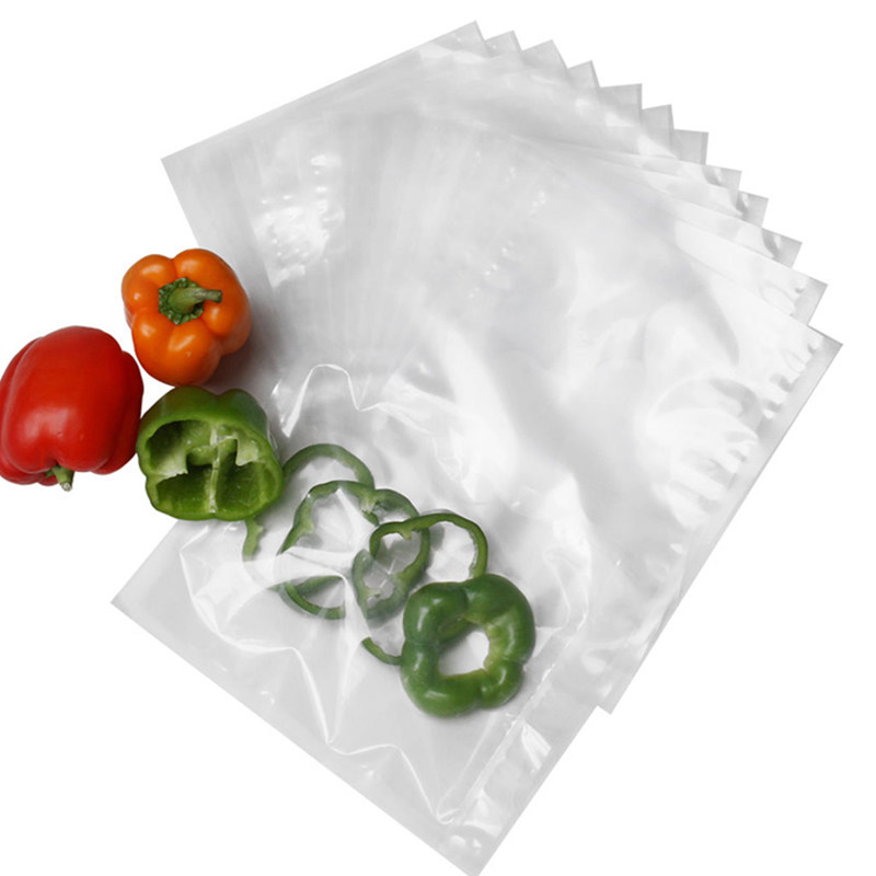 纹路阿胶糕食品包装袋