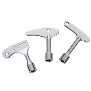 电梯钥匙内三角日三菱迅达蒂森通力东芝电梯门开关锁通用配件包邮