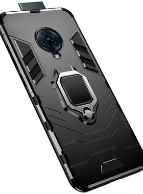 nex3手机壳vivonex全包防摔nxe3