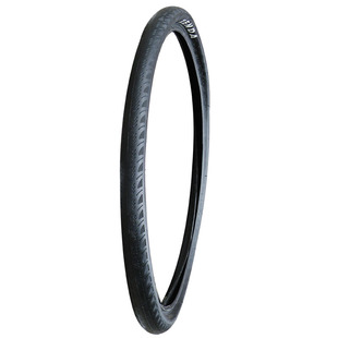 建大K1029轮胎22x1.25自行车外胎捷安特拓威8.0折叠车457半光头32