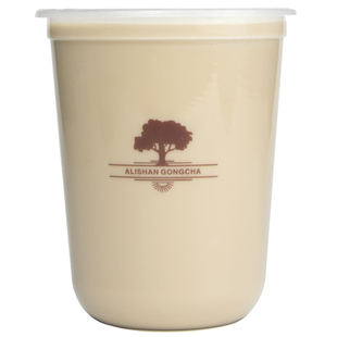㊣香美仑益禾烤奶粉乳酪奶茶粉植脂末奶茶店专用原材料奶精商用堂