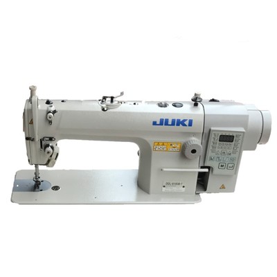 重机窗帘工作室电脑缝纫机