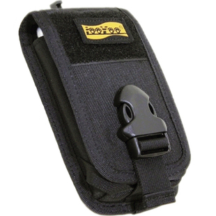 路游A1多功能户外iPhone17手机包molle包腰包挂包EDC战术包肩带包