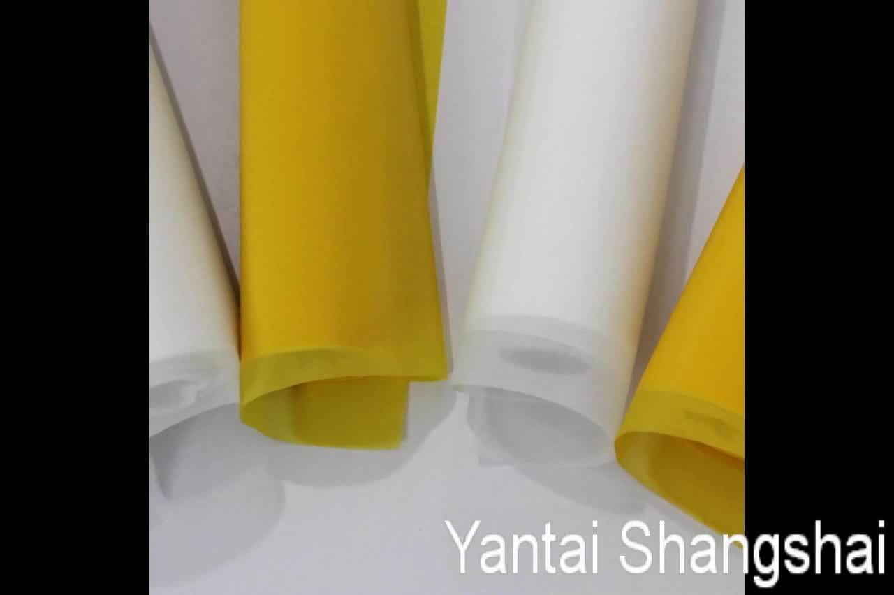 Filter Cloth/water Filter Fabric Gauze/nylon Filter Mesh Buy Water