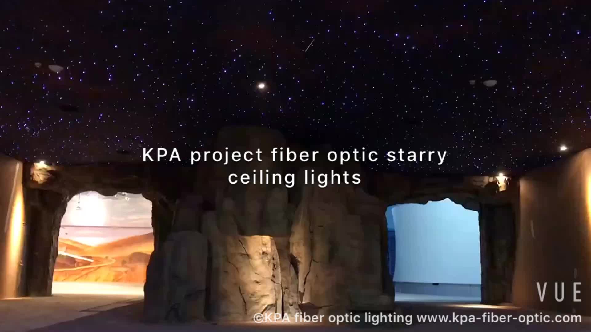 Led Light Source Twinkle Lighting Kit Fiber Optic Star Ceiling Kit Buy Star Ceiling Kit Fibre Optic Ceiling Light Kit Fiber Optic Star Ceiling Kit