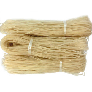 陕西特产汉中麻辣火锅粉条食材红薯玉米宽粉带0.5厘米宽5斤装包邮