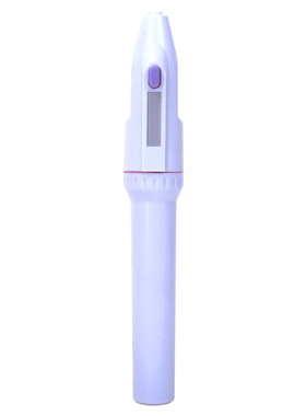 迷你打磨机小型手持工具抛光美甲