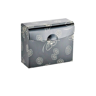 手纸盒卫生间纸巾盒厕所厕纸盒卫生纸盒洗手间不锈钢草纸盒免打孔