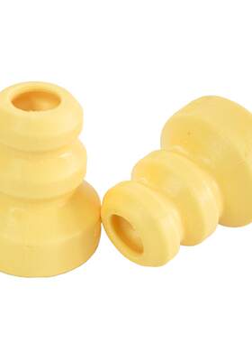 缓冲前后减震器KYB缓冲胶块