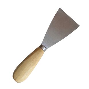 马贝环氧彩砂工具填缝牛筋橡胶刮板木浆海绵电子秤清缝勾缝刀套装