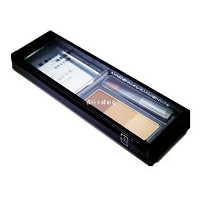 kate凯朵眉粉鼻影粉自然眉形持久