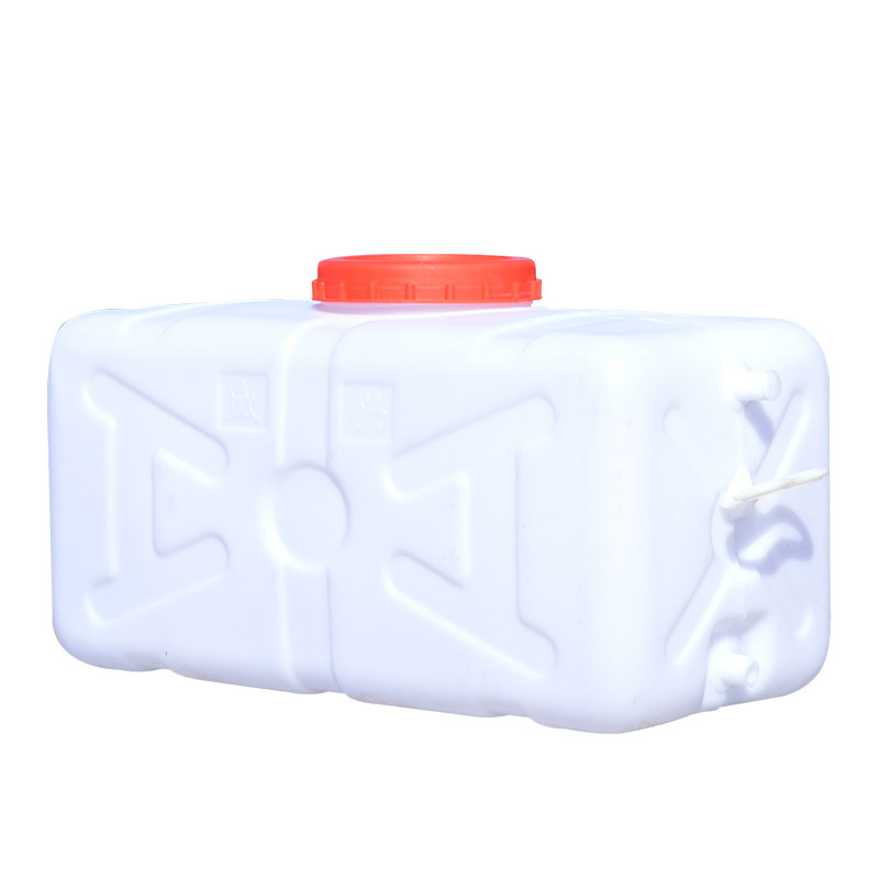 盛兴大号储水桶水塔食品级塑料