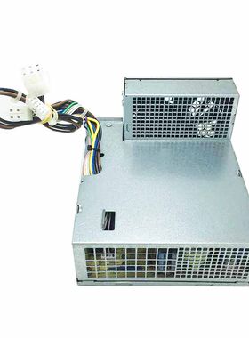 HP惠普6350Pro SFF主机小电源 Z200 Z220SFF工作站电源D10-240P1A