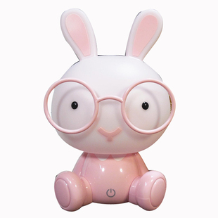 生日礼物女孩毕业送妹妹送给大学高中初中学生新生开学实用的