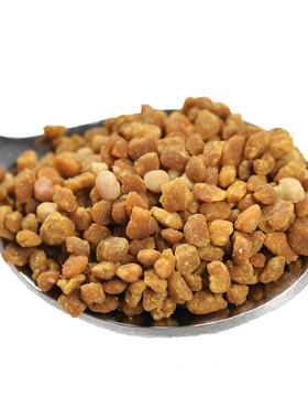 新疆500g纯净天然无添加蜂花粉