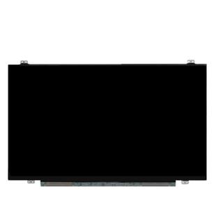 惠普HP probook 440 G3 G4 640 G2 645 G1 液晶屏幕HB140WX1-401