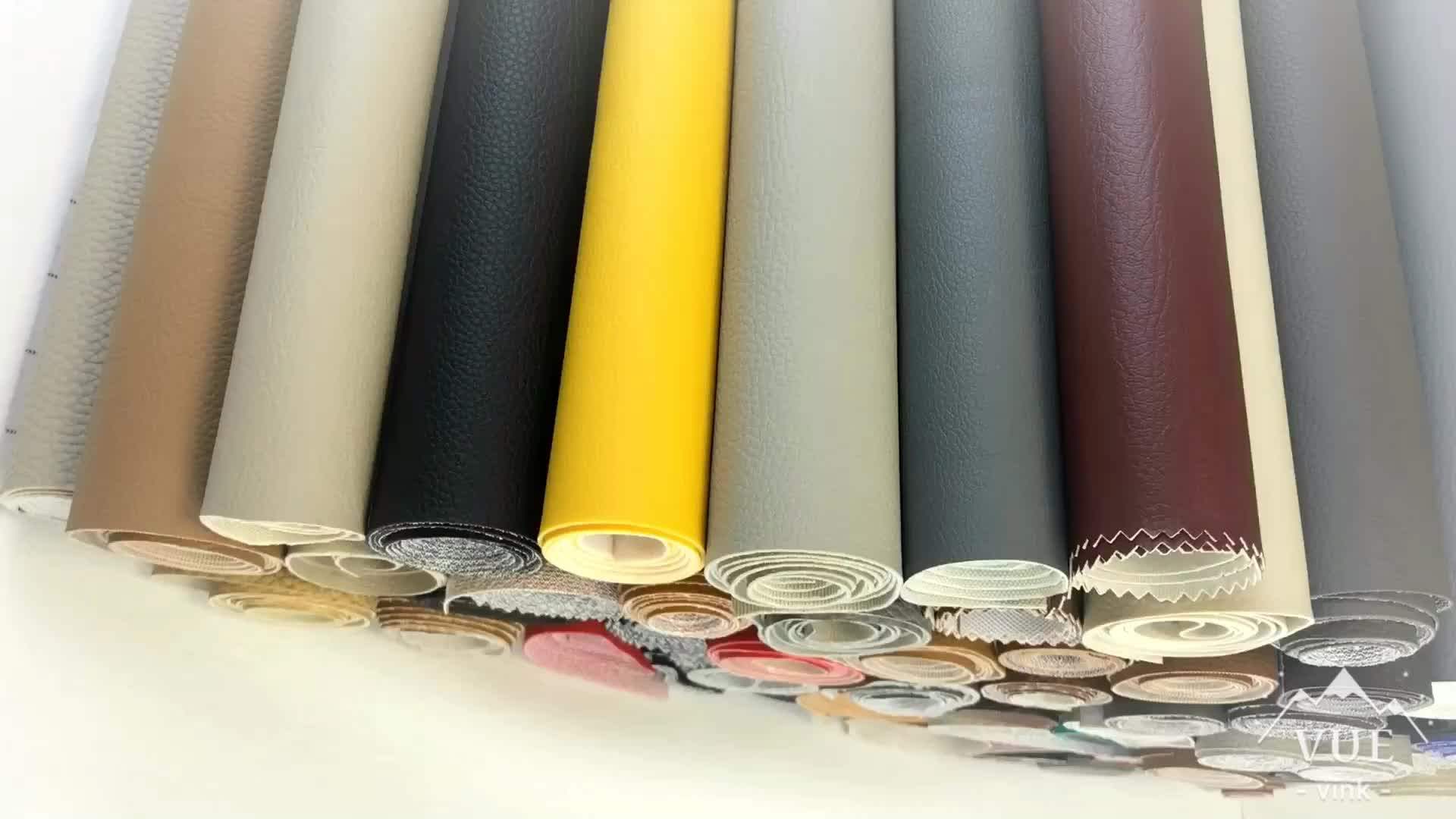Car Wrap Vinyl Leather Material Buy Leather Material,List Of