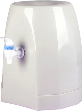 简易宿舍小型迷你支架子吸水器