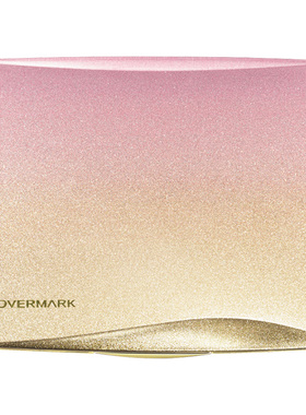 COVERMARK珂芙缦丝滑贴肤粉扑