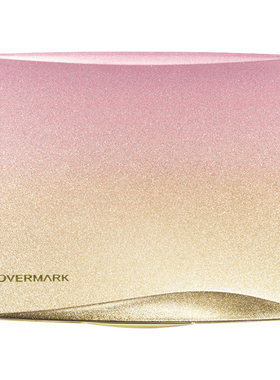 COVERMARK珂芙缦丝滑贴肤粉扑