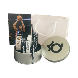 凯文杜兰特手环篮网kd手环腕带nba正品篮球手环杜兰特7号手环爆款