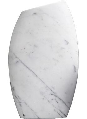 大理石轻奢风装饰摆件秋季新品