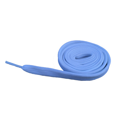 适配阿迪鞋带原装扁平小白鞋