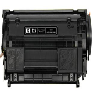 【LBP 2900+可加粉硒鼓】适用 Canon佳能正品L11121E激光打印机硒鼓LBP-3000 L140 MF4010B 4012 MF4350墨盒