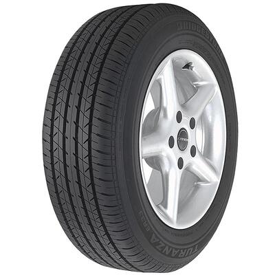 er33uz凯美瑞锐志天籁汽车轮胎