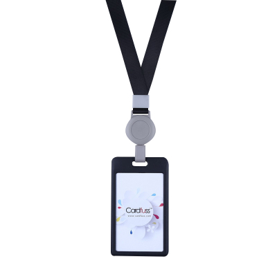 包邮，满50套免费印纸卡，可开票