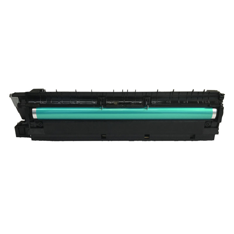 理光MP1813L 1911 2001L 2013L 2501C套鼓 硒鼓 显影组件