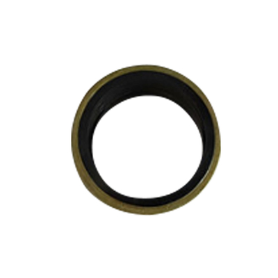 盒装高压油管接头组合内径垫片